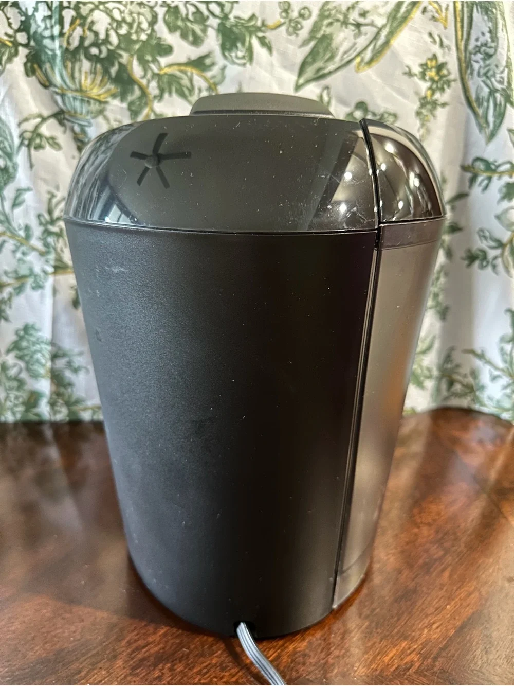 Keurig K-Classic Single Serve Coffee Maker
